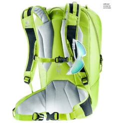 Deuter Freerider Lite 20 - Skitourenrucksack 16 Deuter Freerider Lite 20 - Skitourenrucksack -Deuter Store deuter freerider lite 20 skitourenrucksack detail 4