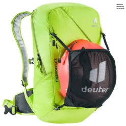 Deuter Freerider Lite 20 - Skitourenrucksack 18 Deuter Freerider Lite 20 - Skitourenrucksack -Deuter Store deuter freerider lite 20 skitourenrucksack detail 6