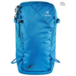 Deuter Freerider Pro 32+ SL - Skitourenrucksack 18 Deuter Freerider Pro 32+ SL - Skitourenrucksack -Deuter Store deuter freerider pro 32 sl skitourenrucksack detail 4