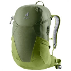 Deuter Futura 23 - Wanderrucksack