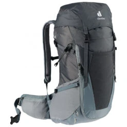 Deuter Futura 26 - Wanderrucksack