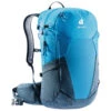 Deuter Futura 27 - Wanderrucksack -Deuter Store deuter futura 27 wanderrucksack