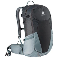 Deuter Futura 29 EL - Wanderrucksack