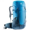 Deuter Futura 32 - Wanderrucksack 2 Deuter Futura 32 - Wanderrucksack -Deuter Store deuter futura 32 wanderrucksack