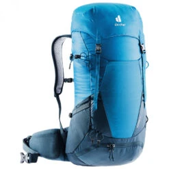 Deuter Futura 32 - Wanderrucksack