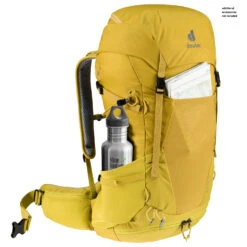 Deuter Futura 32 - Wanderrucksack 21 Deuter Futura 32 - Wanderrucksack -Deuter Store deuter futura 32 wanderrucksack detail 7