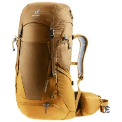 Deuter Futura Pro 36 - Wanderrucksack
