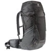 Deuter Futura Pro 40 - Wanderrucksack -Deuter Store deuter futura pro 40 wanderrucksack