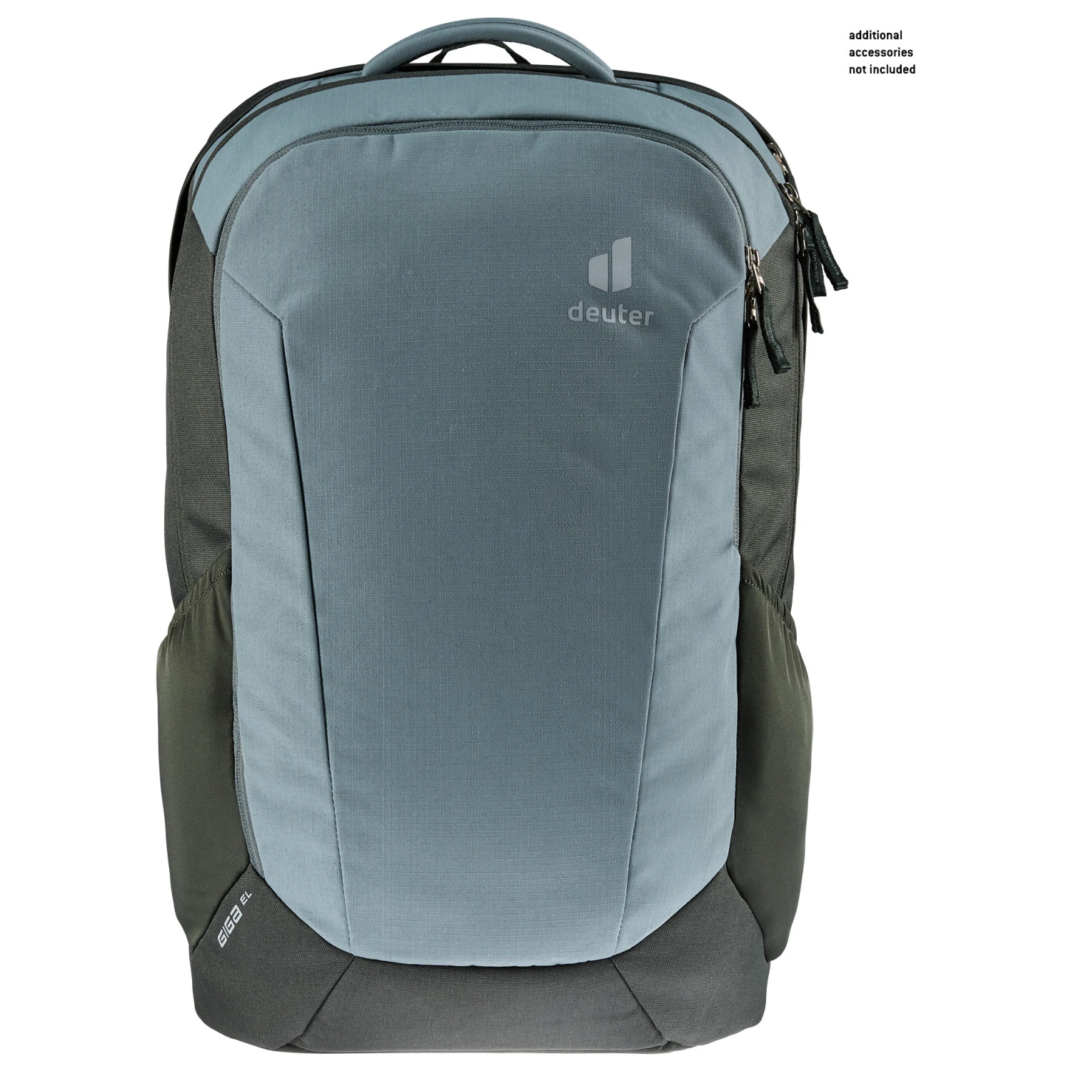 Deuter Giga EL 32 - Daypack 4 Deuter Giga EL 32 - Daypack – Bild 2