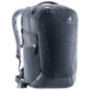 Deuter Gigant 32 - Daypack -Deuter Store deuter gigant 32 daypack