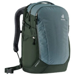 Deuter Gigant 32 - Daypack -Deuter Store deuter gigant 32 daypack 2