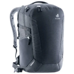 Deuter Gigant 32 - Daypack