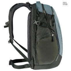 Deuter Gigant 32 - Daypack -Deuter Store deuter gigant 32 daypack detail 3