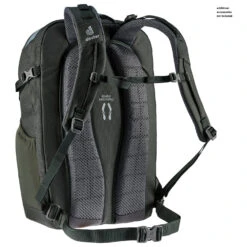 Deuter Gigant 32 - Daypack -Deuter Store deuter gigant 32 daypack detail 6
