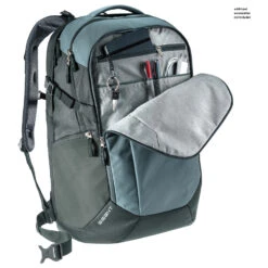 Deuter Gigant 32 - Daypack -Deuter Store deuter gigant 32 daypack detail 7