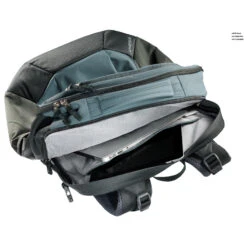 Deuter Gigant 32 - Daypack -Deuter Store deuter gigant 32 daypack detail 8