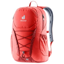 Deuter Gogo 25 - Daypack -Deuter Store deuter gogo 25 daypack 2