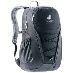 Deuter Gogo 25 - Daypack -Deuter Store deuter gogo 25 daypack 4