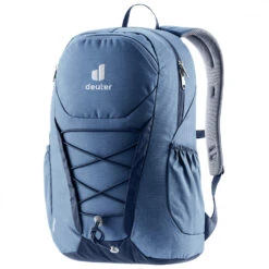 Deuter Gogo 25 - Daypack -Deuter Store deuter gogo 25 daypack 5