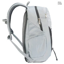 Deuter Gogo 25 - Daypack -Deuter Store deuter gogo 25 daypack detail 3