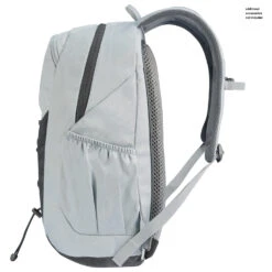 Deuter Gogo 25 - Daypack -Deuter Store deuter gogo 25 daypack detail 4