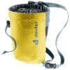 Deuter Gravity Chalk Bag II L - Chalkbag 1 Deuter Gravity Chalk Bag II L - Chalkbag -Deuter Store deuter gravity chalk bag ii l chalkbag