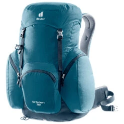 Deuter Gröden 32 - Wanderrucksack