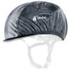 Deuter Helmet Cover - Radhelm 1 Deuter Helmet Cover - Radhelm -Deuter Store deuter helmet cover radhelm