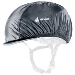 Deuter Helmet Cover - Radhelm