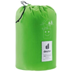 Deuter Kid's Infiniti Dirtbag -Deuter Store deuter kids infiniti dirtbag 1