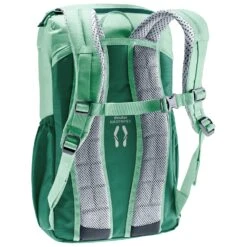 Deuter Kid's Junior 18 - Kinderrucksack 13 Deuter Kid's Junior 18 - Kinderrucksack -Deuter Store deuter kids junior 18 kinderrucksack detail 4