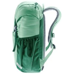Deuter Kid's Junior 18 - Kinderrucksack 14 Deuter Kid's Junior 18 - Kinderrucksack -Deuter Store deuter kids junior 18 kinderrucksack detail 5
