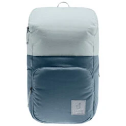 Deuter Kid's Overday 15 - Kinderrucksack