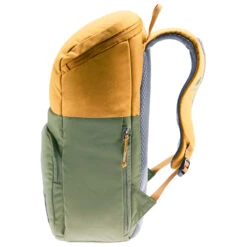 Deuter Kid's Overday 15 - Kinderrucksack -Deuter Store deuter kids overday 15 kinderrucksack detail 5