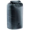 Deuter Light Drypack 30 - Packsack -Deuter Store deuter light drypack 30 packsack