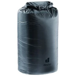 Deuter Light Drypack 30 - Packsack