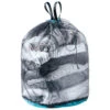 Deuter Mesh Sack 10 - Packsack 2 Deuter Mesh Sack 10 - Packsack -Deuter Store deuter mesh sack 10 packsack