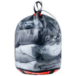 Deuter Mesh Sack 5 - Packsack