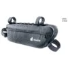 Deuter Mondego FB 4 - Fahrradtasche -Deuter Store deuter mondego fb 4 fahrradtasche