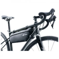 Deuter Mondego FB 4 - Fahrradtasche -Deuter Store deuter mondego fb 4 fahrradtasche detail 4