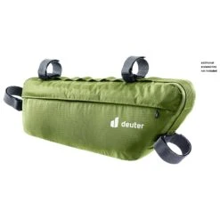 Deuter Mondego FB 6 - Fahrradtasche