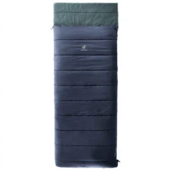 Deuter Orbit SQ +6° - Kunstfaserschlafsack -Deuter Store deuter orbit sq 6 kunstfaserschlafsack 1