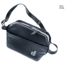 Deuter Passway 2 - Umhängetasche -Deuter Store deuter passway 2 umhaengetasche 2