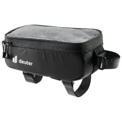Deuter Phone Bag - Fahrradtasche