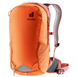 Deuter Race 12 - Bike-Rucksack 11 Deuter Race 12 - Bike-Rucksack -Deuter Store deuter race 12 bike rucksack 4