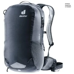 Deuter Race 16 - Bike-Rucksack 20 Deuter Race 16 - Bike-Rucksack -Deuter Store deuter race 16 bike rucksack 2