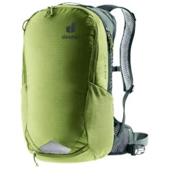 Deuter Race Air 14 + 3 - Bike-Rucksack 11 Deuter Race Air 14 + 3 - Bike-Rucksack -Deuter Store deuter race air 14 3 bike rucksack 3