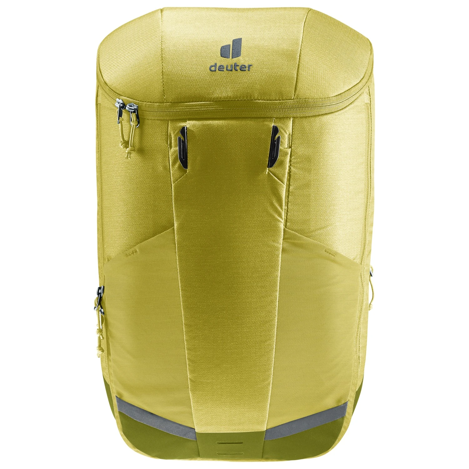 Deuter Rotsoord 25+5 - Daypack 4 Deuter Rotsoord 25+5 - Daypack – Bild 2