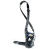 Deuter Security Holster - Umhängetasche 1 Deuter Security Holster - Umhängetasche -Deuter Store deuter security holster umhaengetasche
