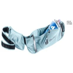 Deuter Shortrail I - Hüfttasche -Deuter Store deuter shortrail i huefttasche 1